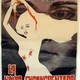 photo du film La Mariée sanglante