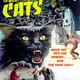 photo du film Cats