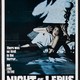 photo du film Night of the Lepus