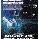 photo du film Night of the Lepus