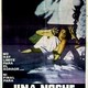photo du film Night of the Lepus