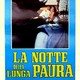 photo du film Night of the Lepus