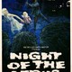 photo du film Night of the Lepus