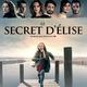 photo de la série Le Secret d'Élise