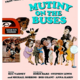 photo du film Mutiny On the Buses