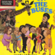 photo du film Mutiny On the Buses