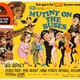 photo du film Mutiny On the Buses