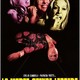 photo du film La Morte scende leggera