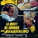 photo du film La mort a souri à l'assassin