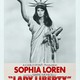 photo du film La Mortadella