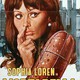 photo du film La Mortadella