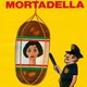 photo du film La Mortadella