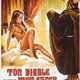 photo du film Ton diable dans mon enfer