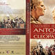 photo du film Antony and Cleopatra