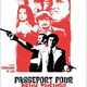 photo du film Passeport pour deux tueurs
