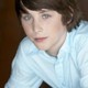 Sterling Beaumon