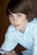 Sterling Beaumon