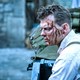 photo du film Overlord