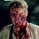 photo du film Overlord