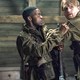 photo du film Overlord