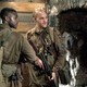 photo du film Overlord
