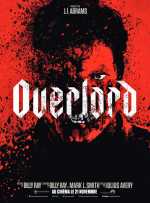 voir la fiche complète du film : Overlord