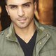 photo de Sammy Sheik