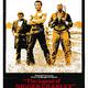photo du film The Legend of Nigger Charley