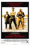 voir la fiche complète du film : The Legend of Nigger Charley