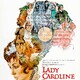 photo du film La Vie tumultueuse de Lady Caroline Lamb