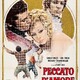 photo du film La Vie tumultueuse de Lady Caroline Lamb