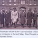 photo du film Natan, Le fantôme de la rue Francœur