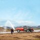 photo du film Mjólk, la guerre du lait