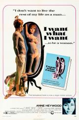 voir la fiche complète du film : I Want What I Want