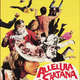 photo du film Alleluia et Sartana, fils de ...