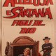 photo du film Alleluia et Sartana, fils de ...