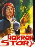 voir la fiche complète du film : Horror Story