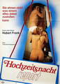 voir la fiche complète du film : Hochzeitsnacht-Report