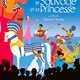 photo du film Le Pharaon, le sauvage et la princesse