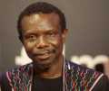 Cheick Fantamady Camara