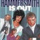 photo du film Hammersmith is Out