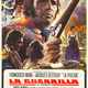 photo du film La Guerrilla
