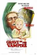 voir la fiche complète du film : Bébé vampire