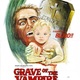 photo du film Bébé vampire