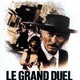 photo du film Le grand duel