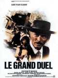 voir la fiche complète du film : Le grand duel