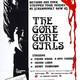photo du film The Gore Gore Girls
