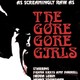 photo du film The Gore Gore Girls