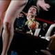 photo du film The Gore Gore Girls