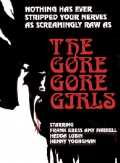 The Gore Gore Girls